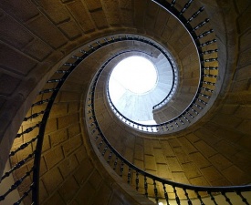 Museo do Pobo Galego Photo - P. Marais